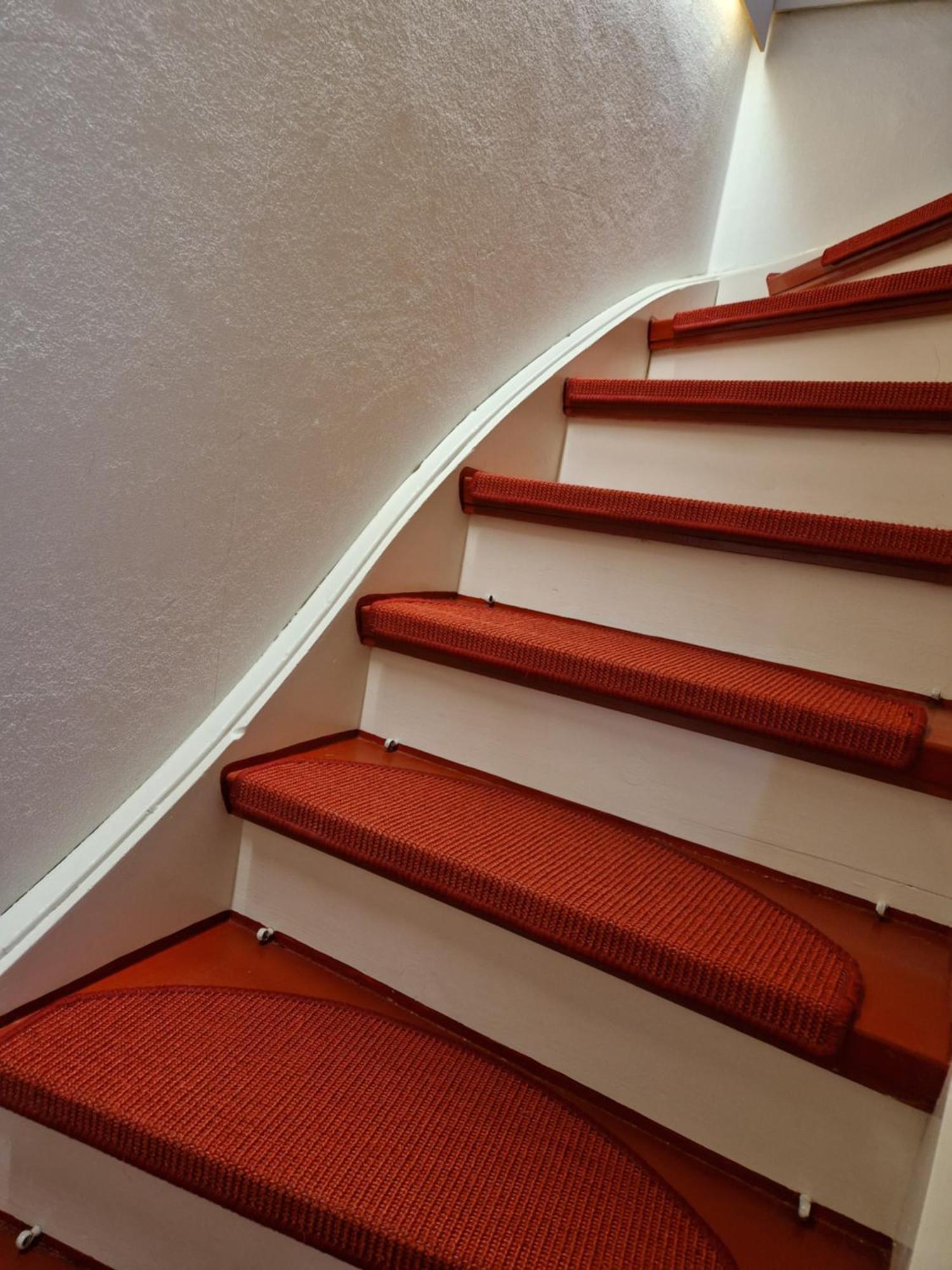 Ferienwohnung A&K Bottrop Dış mekan fotoğraf